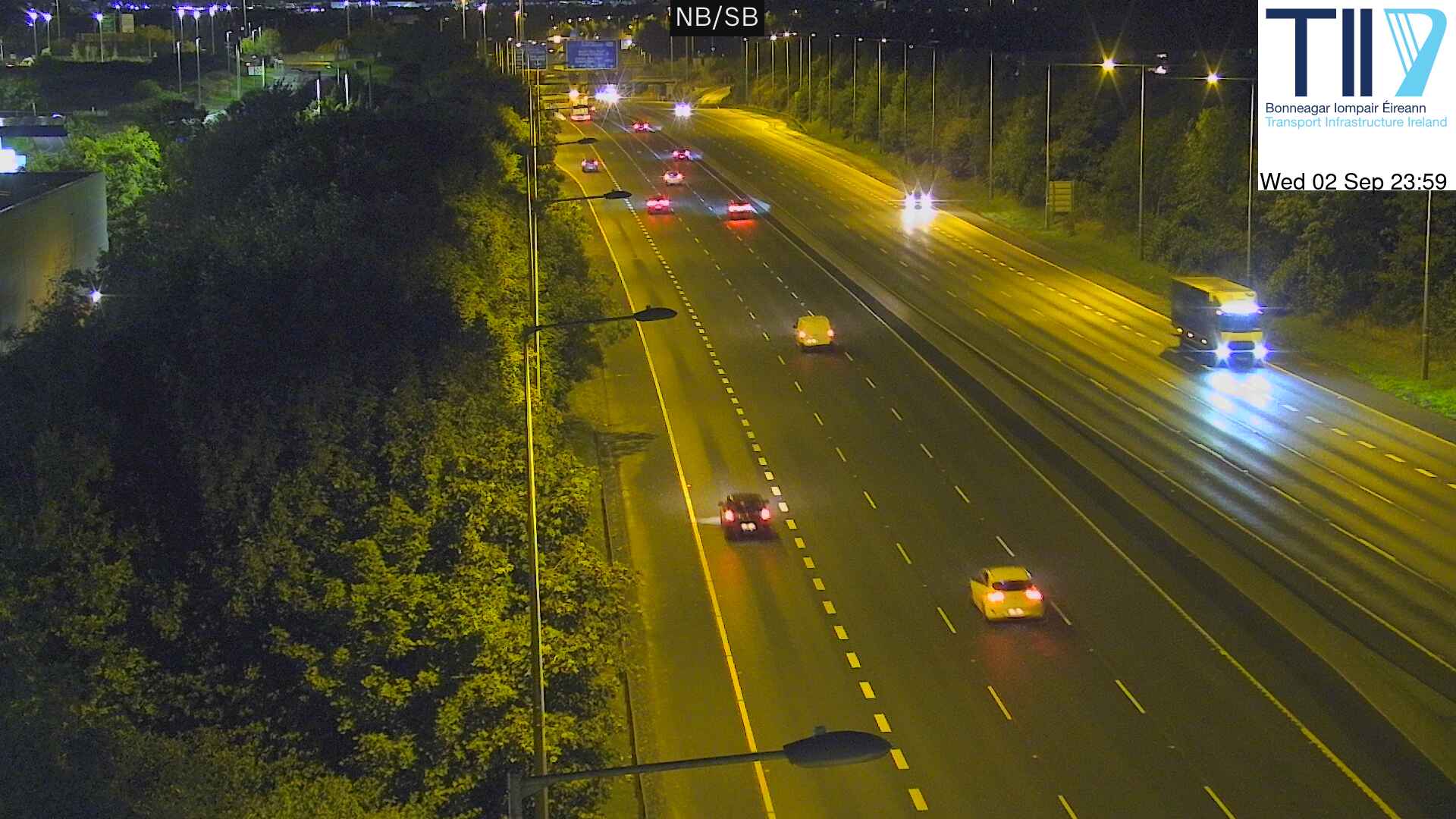 cctv-24-1788397544.jpg