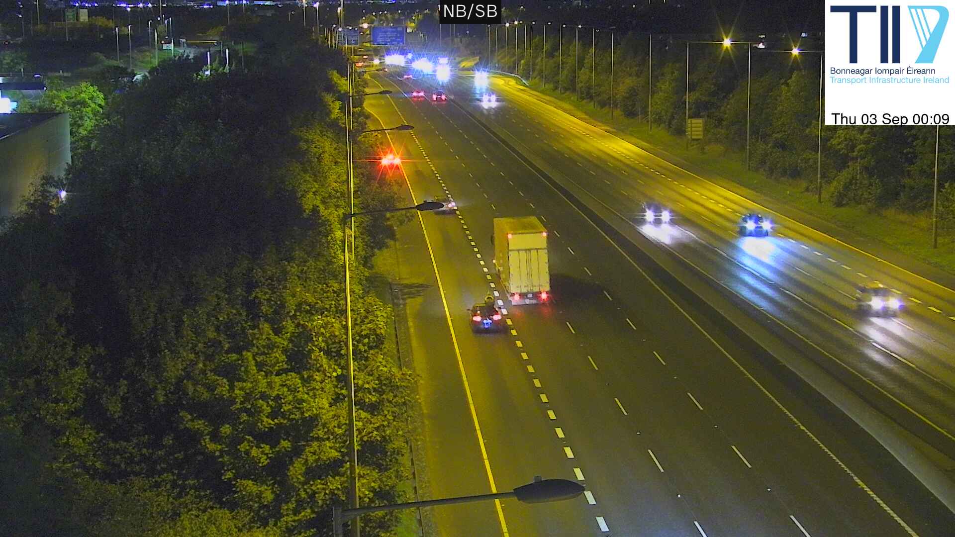 cctv-24-1788398125.jpg