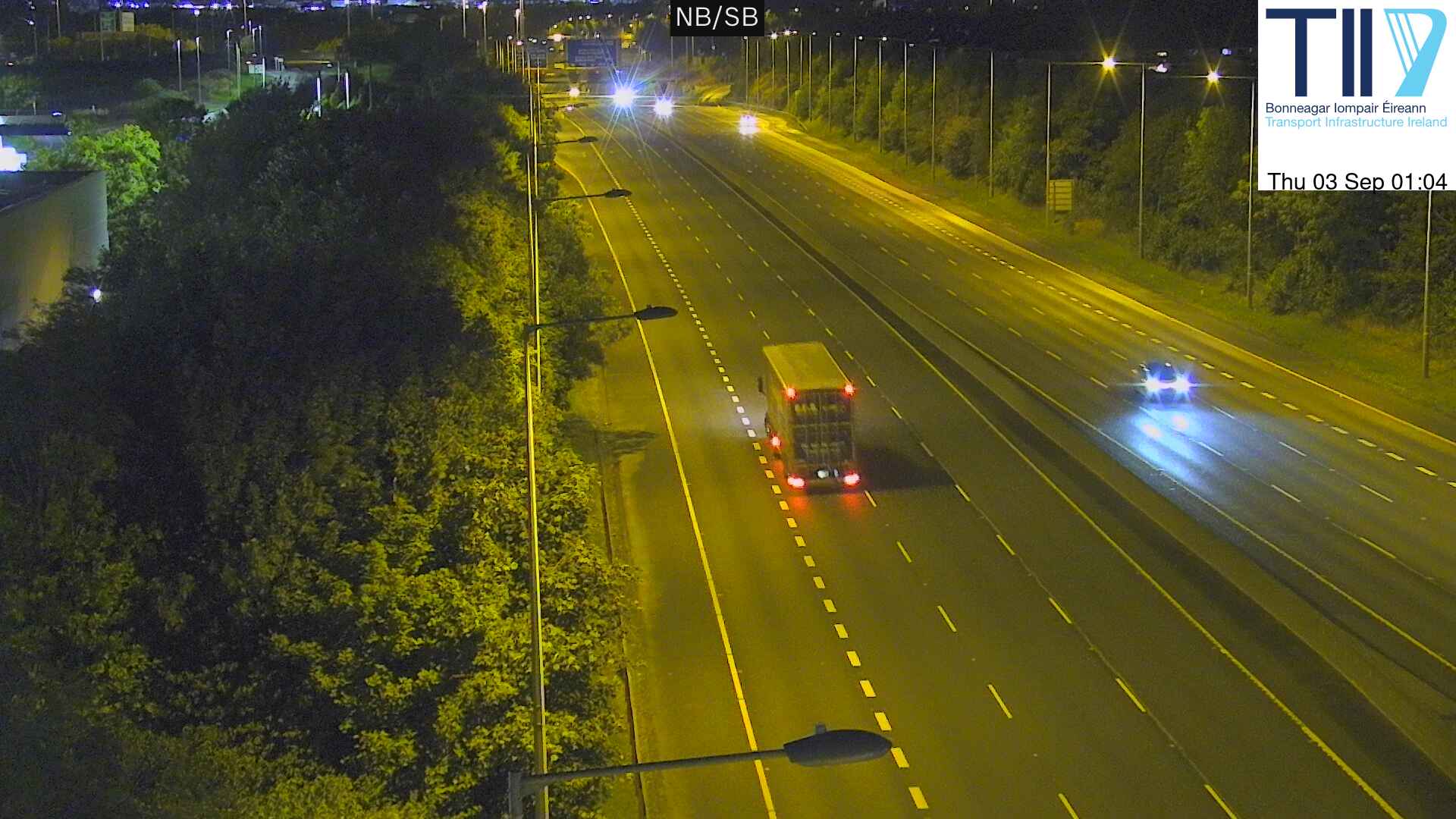 cctv-24-1788401289.jpg