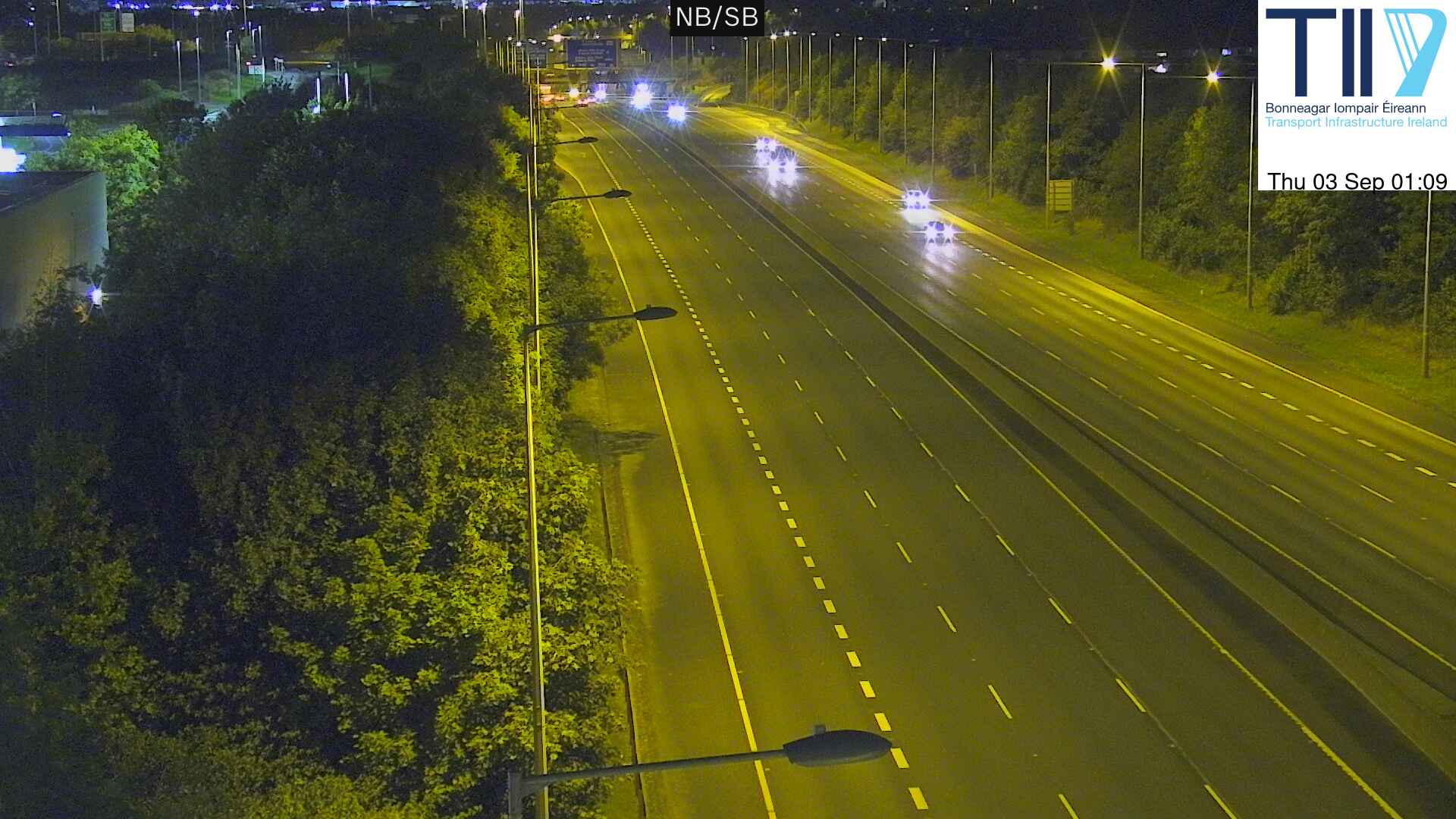 cctv-24-1788401744.jpg