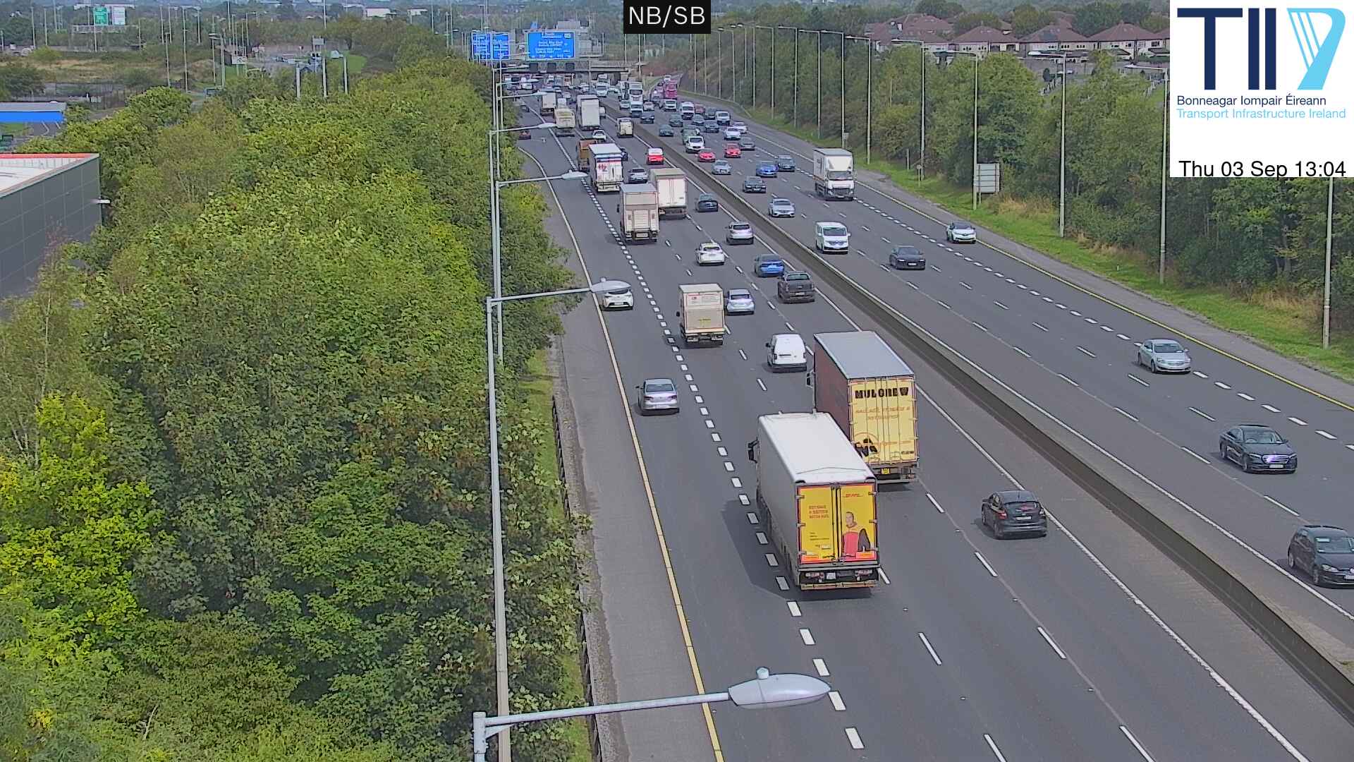 cctv-24-1788444400.jpg