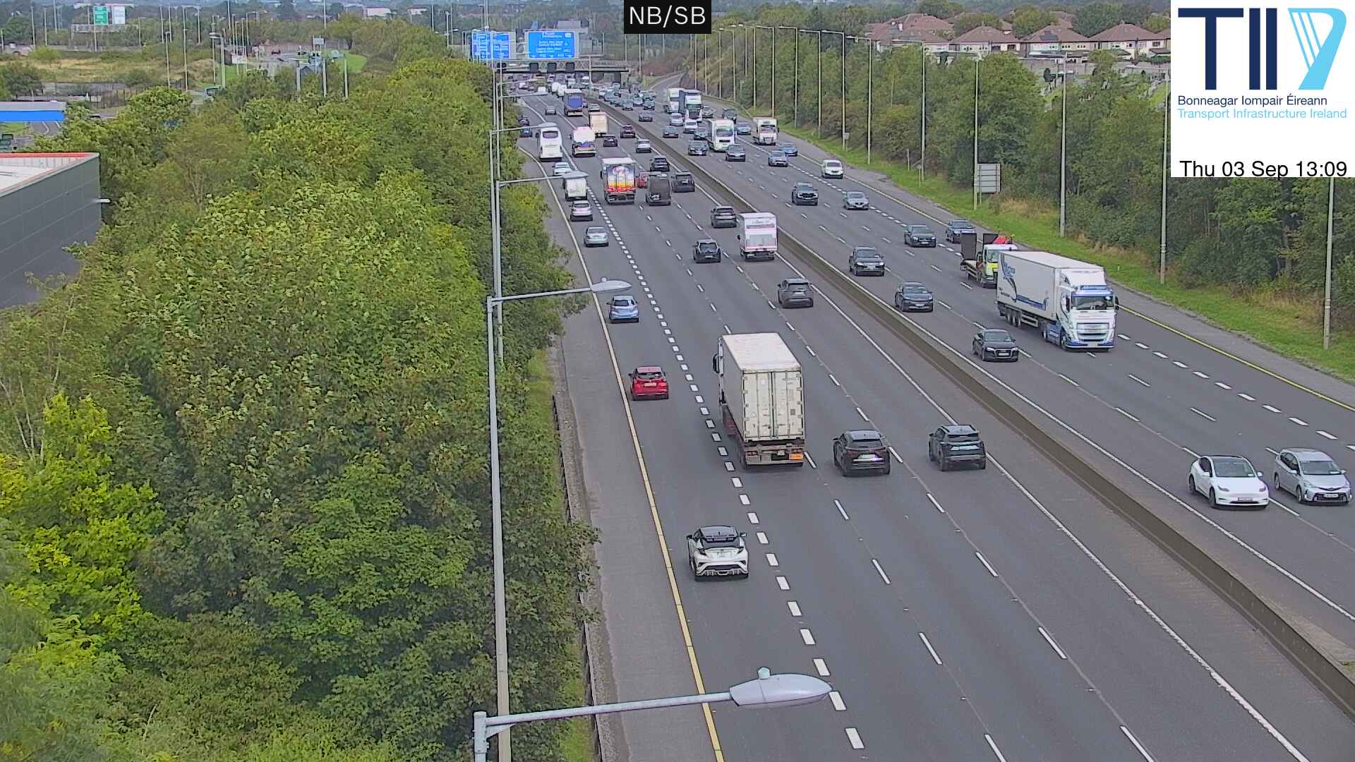 cctv-24-1788444929.jpg