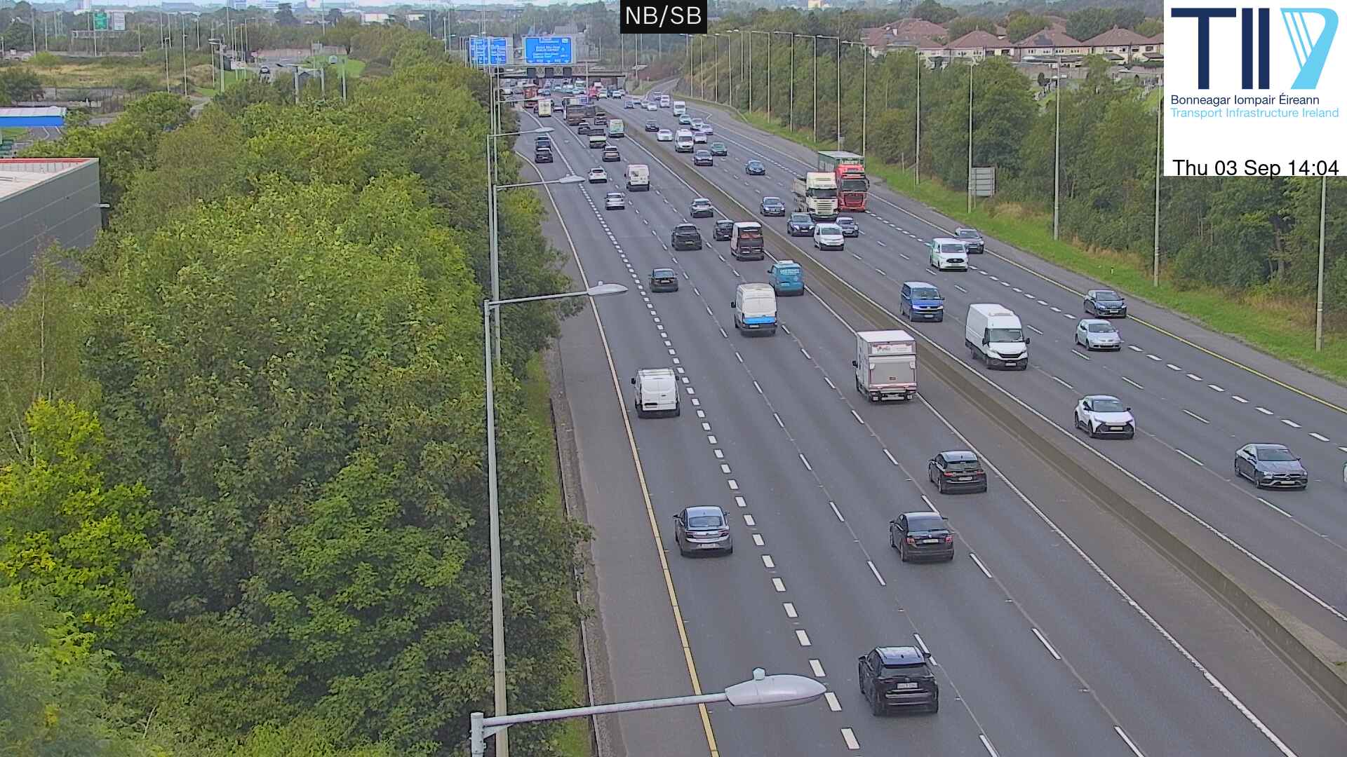 cctv-24-1788448132.jpg