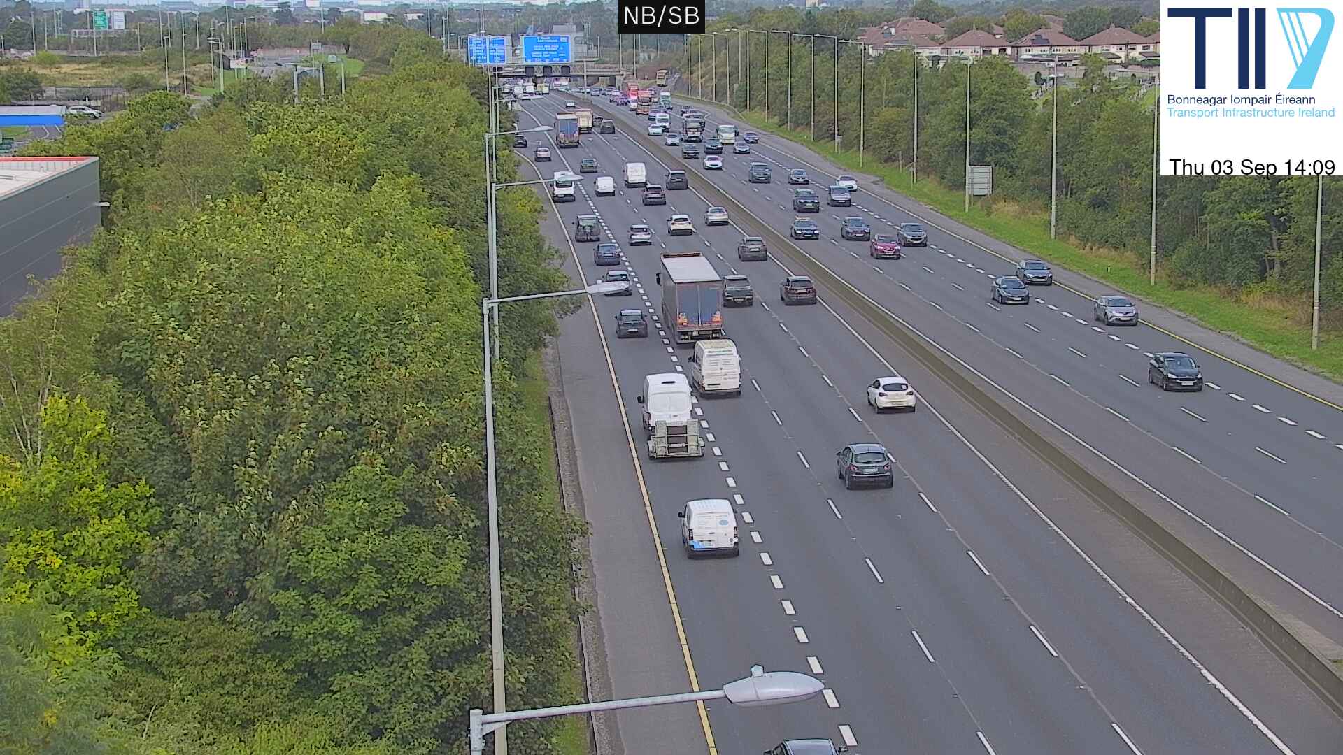 cctv-24-1788448547.jpg