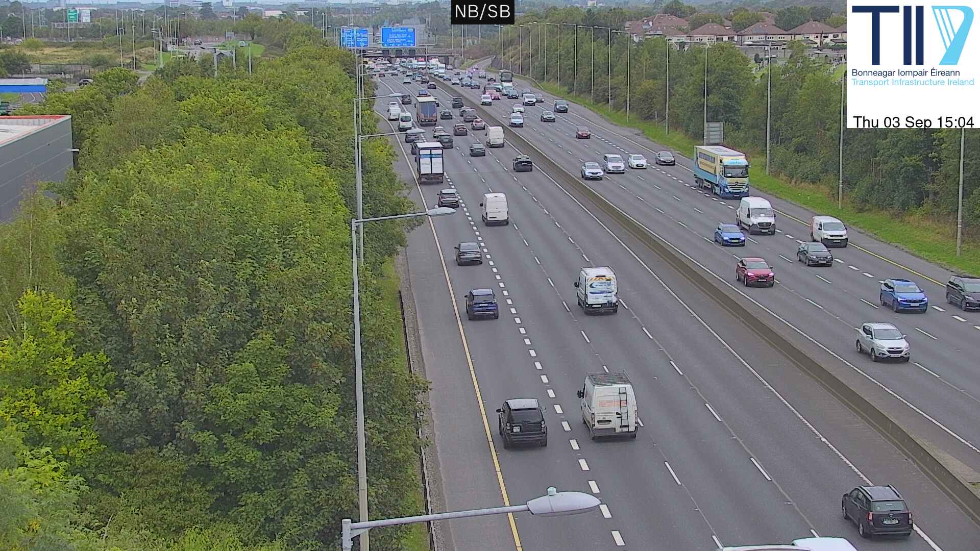 cctv-24-1788451825.jpg
