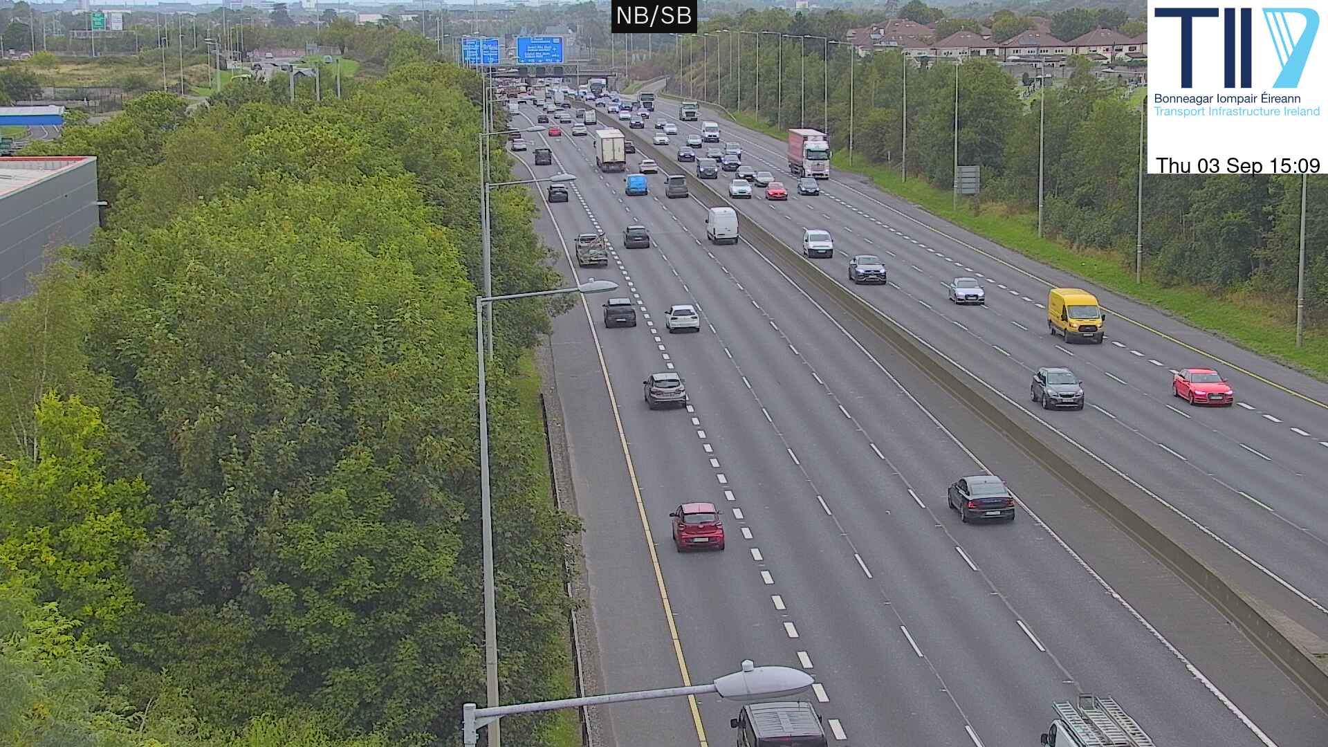 cctv-24-1788452134.jpg