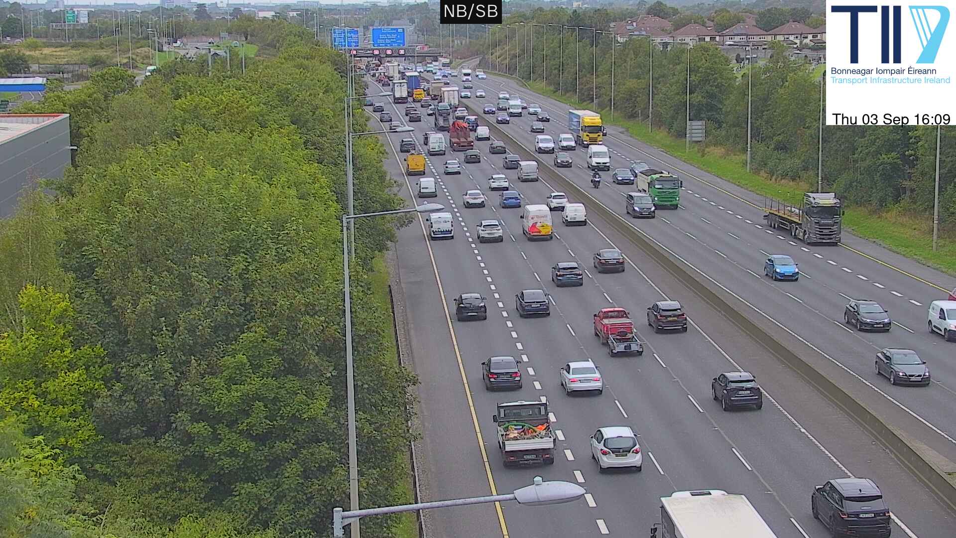 cctv-24-1788455732.jpg