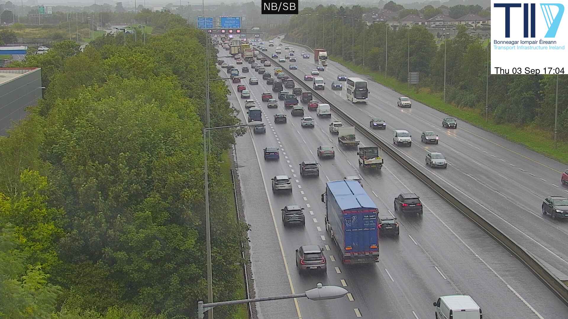 cctv-24-1788459038.jpg