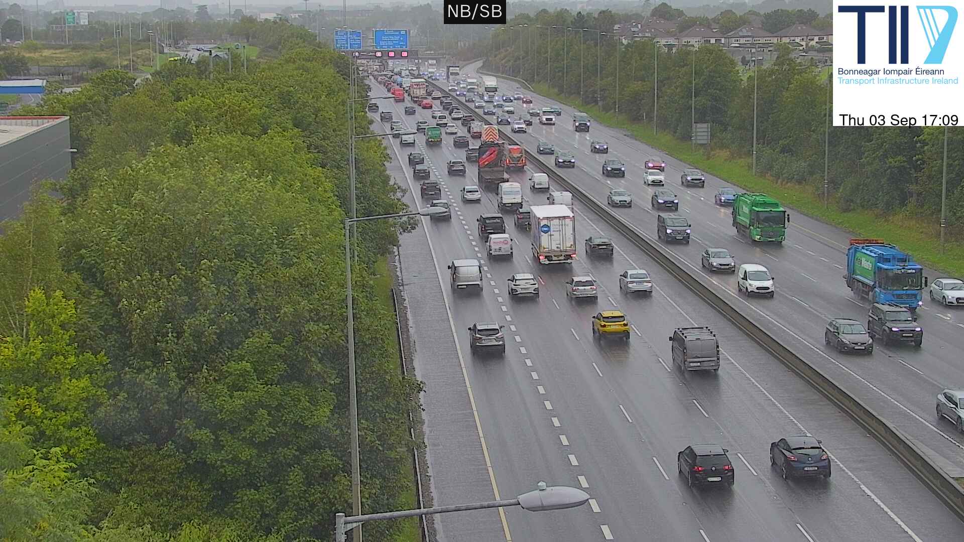 cctv-24-1788459343.jpg