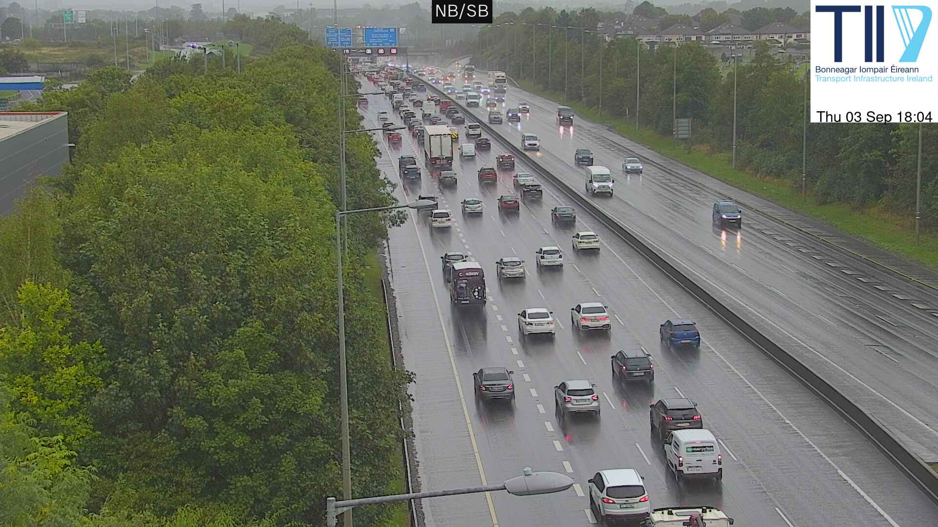 cctv-24-1788462619.jpg