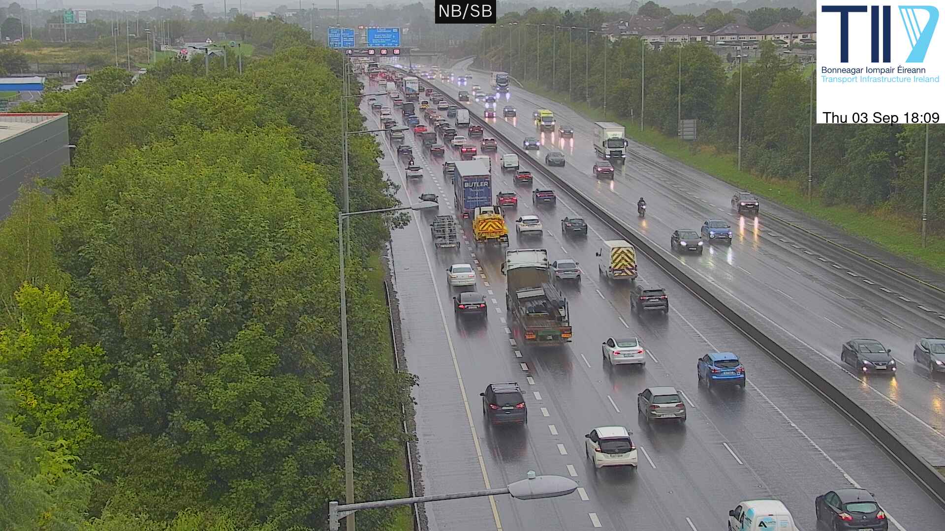 cctv-24-1788462949.jpg