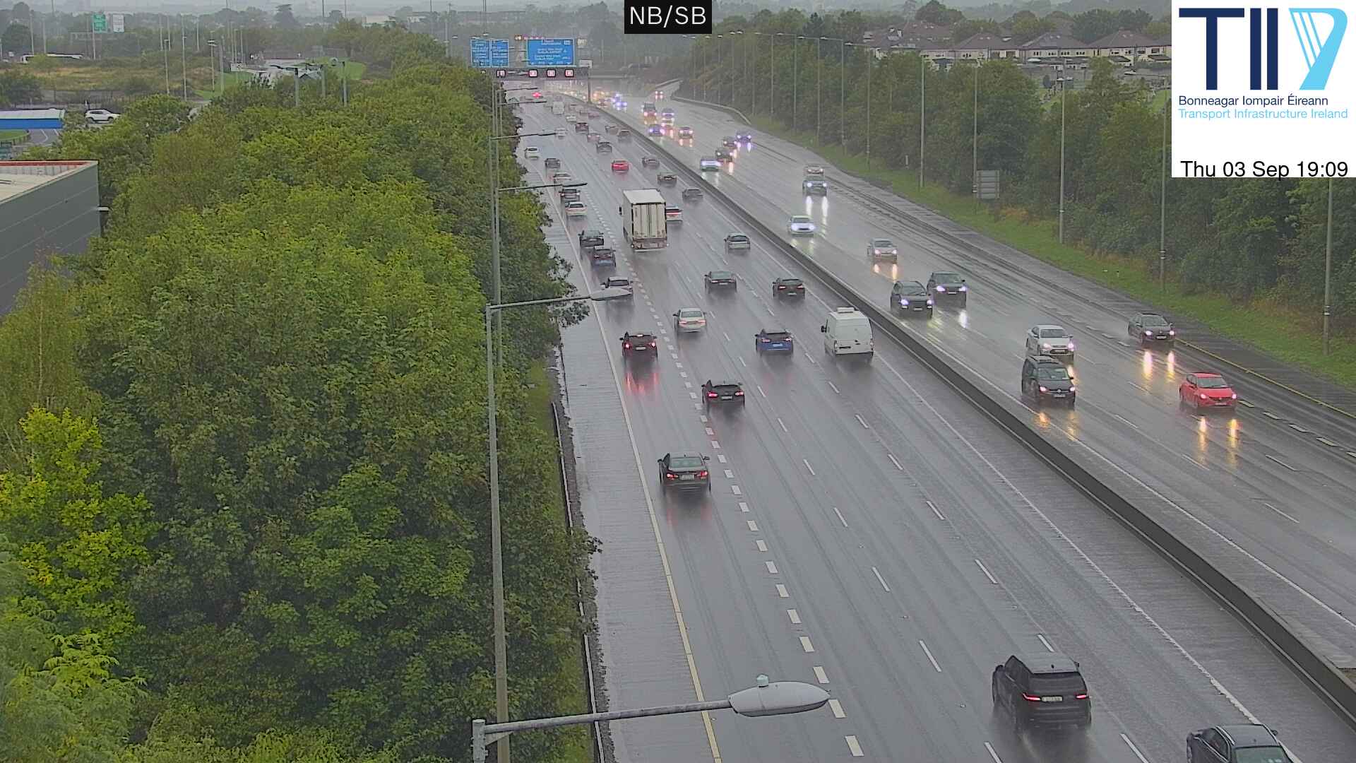 cctv-24-1788466358.jpg