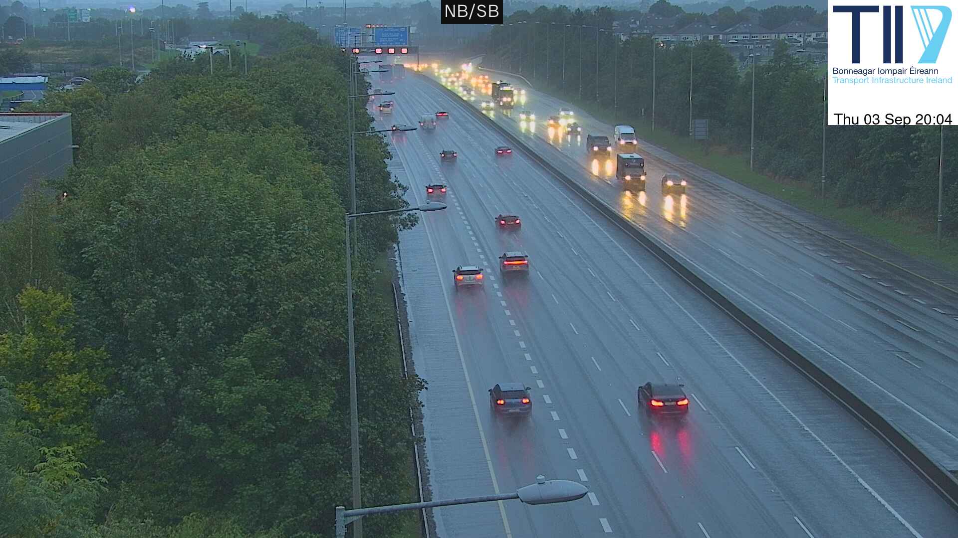 cctv-24-1788469697.jpg