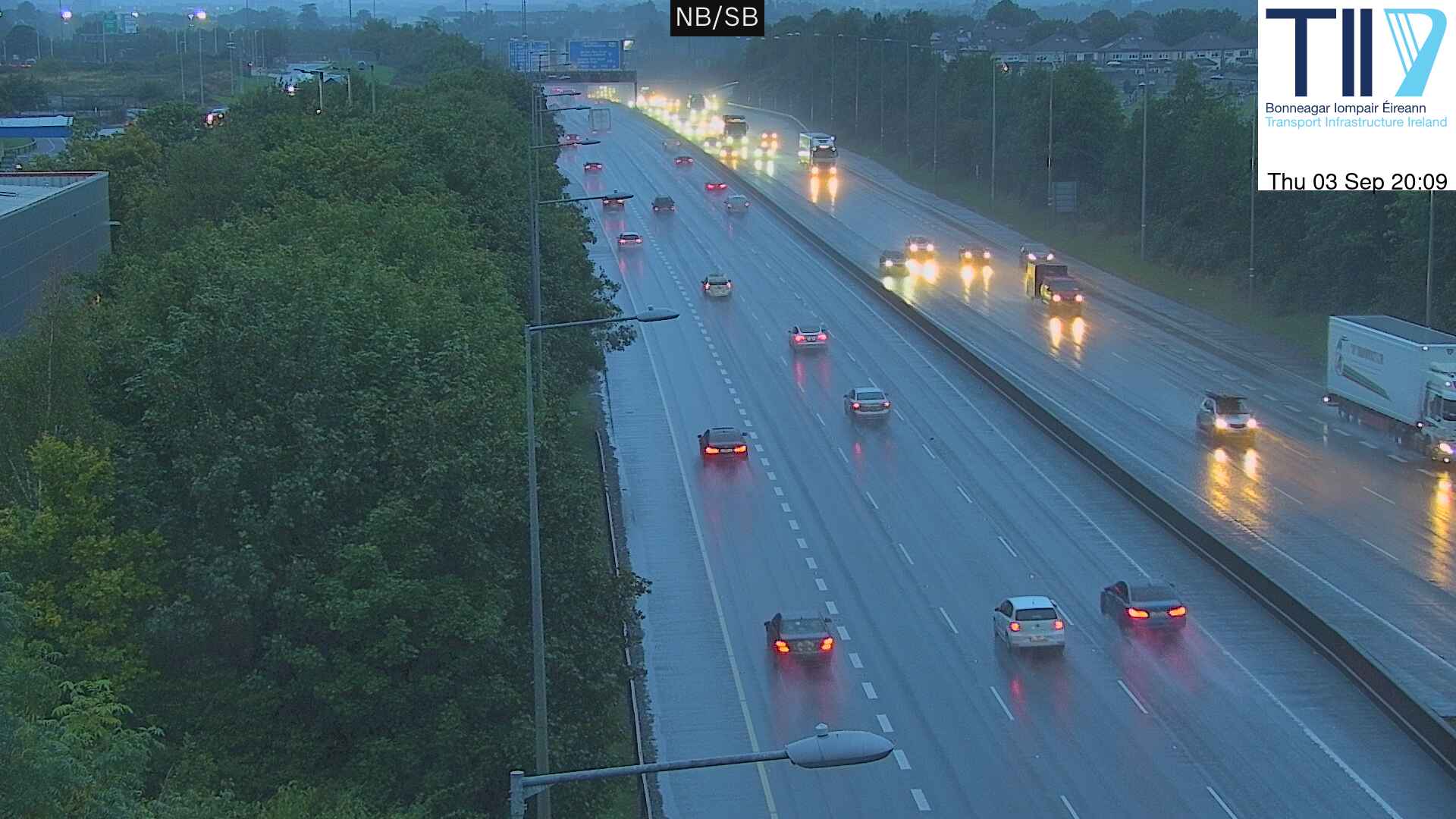 cctv-24-1788470145.jpg