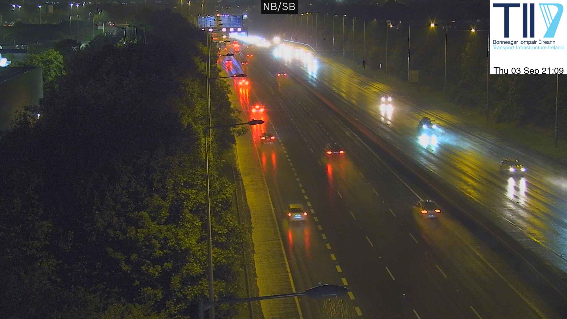 cctv-24-1788473663.jpg