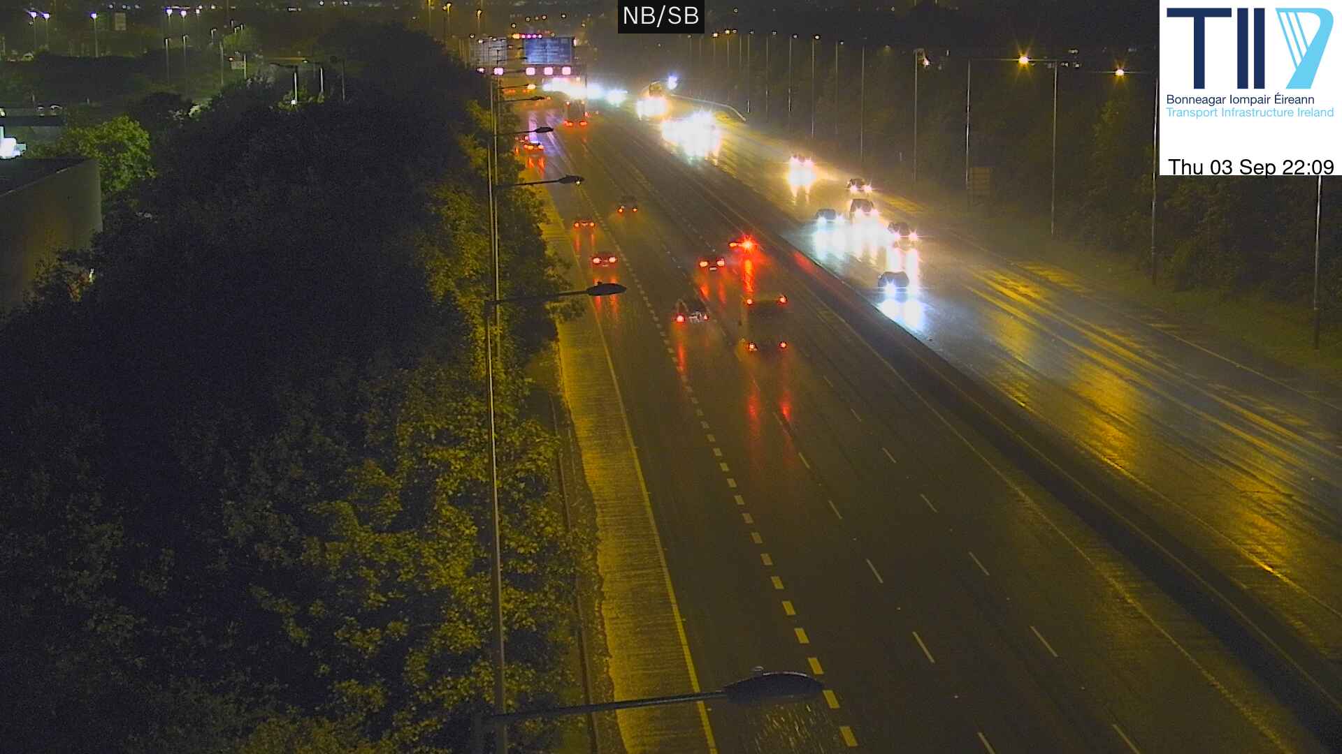 cctv-24-1788477238.jpg
