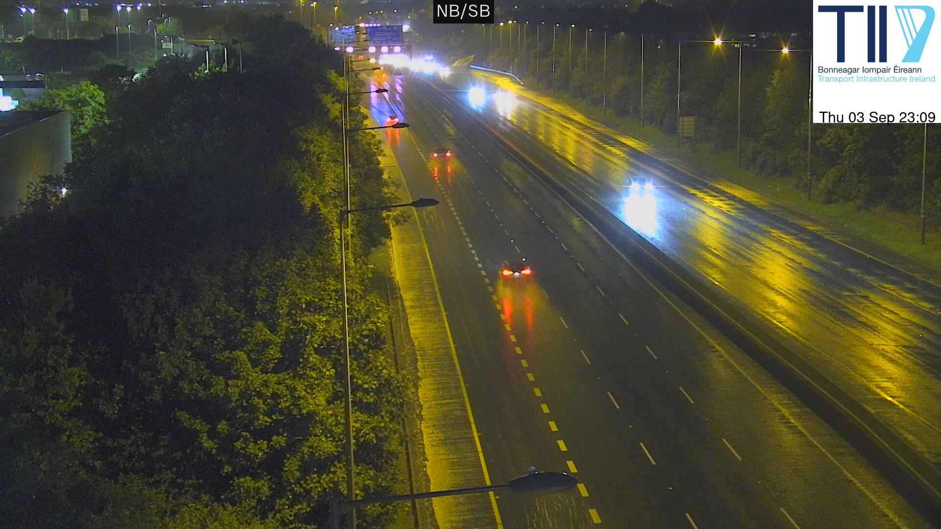 cctv-24-1788481009.jpg