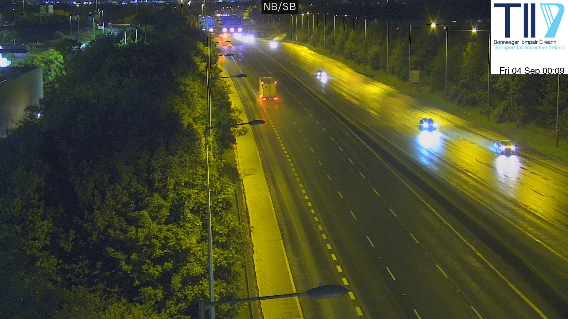 cctv-24-1788484463.jpg