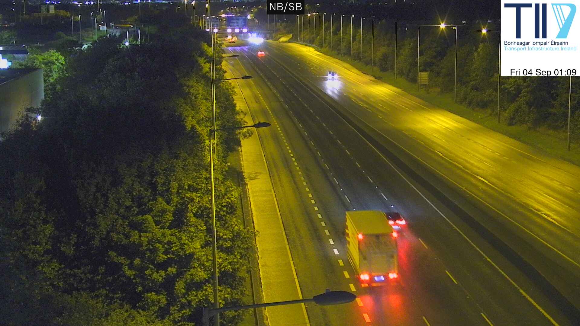 cctv-24-1788488173.jpg
