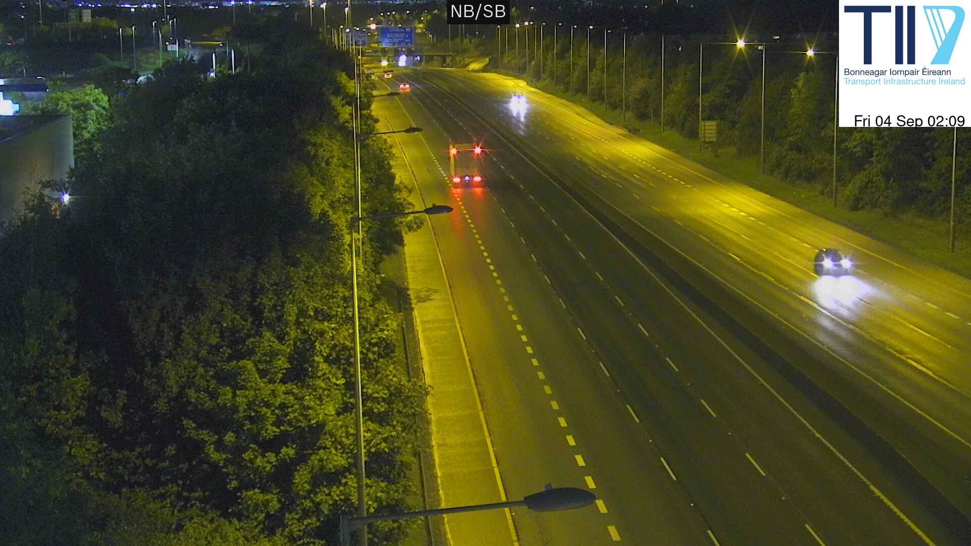 cctv-24-1788491589.jpg