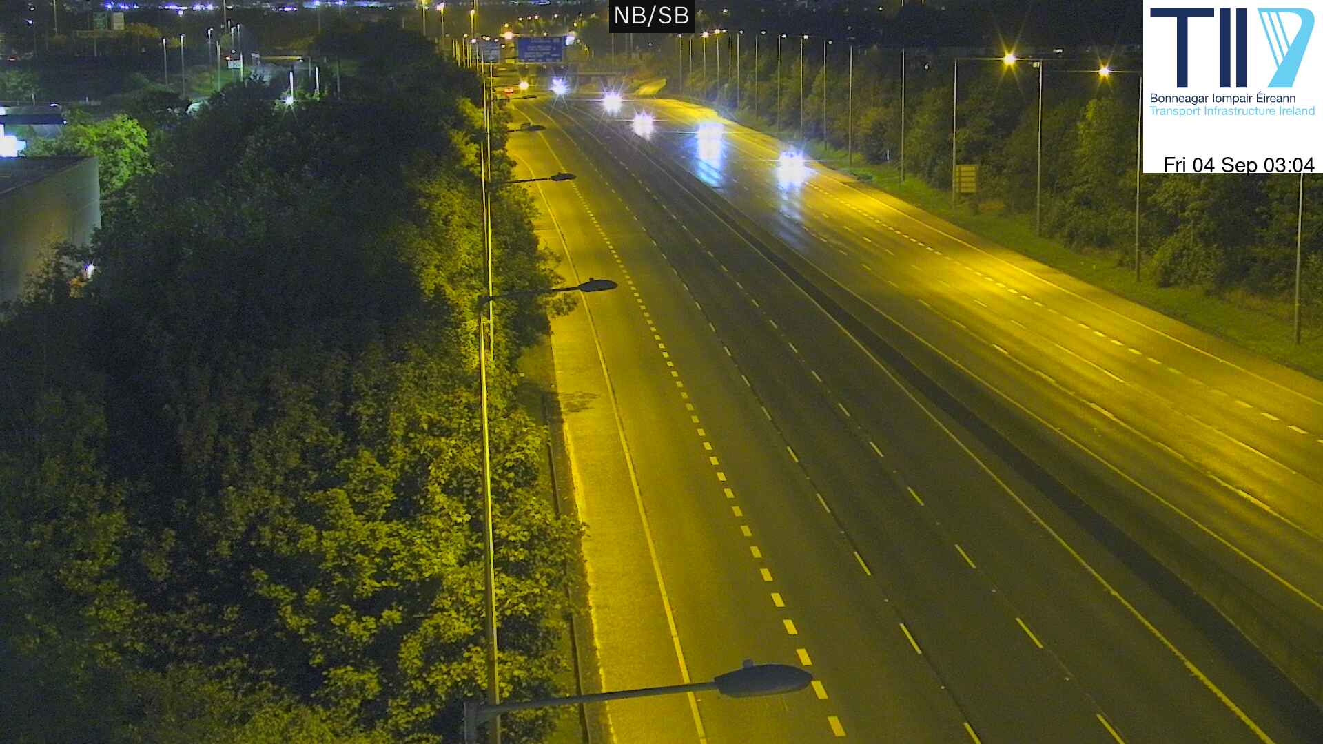 cctv-24-1788495017.jpg