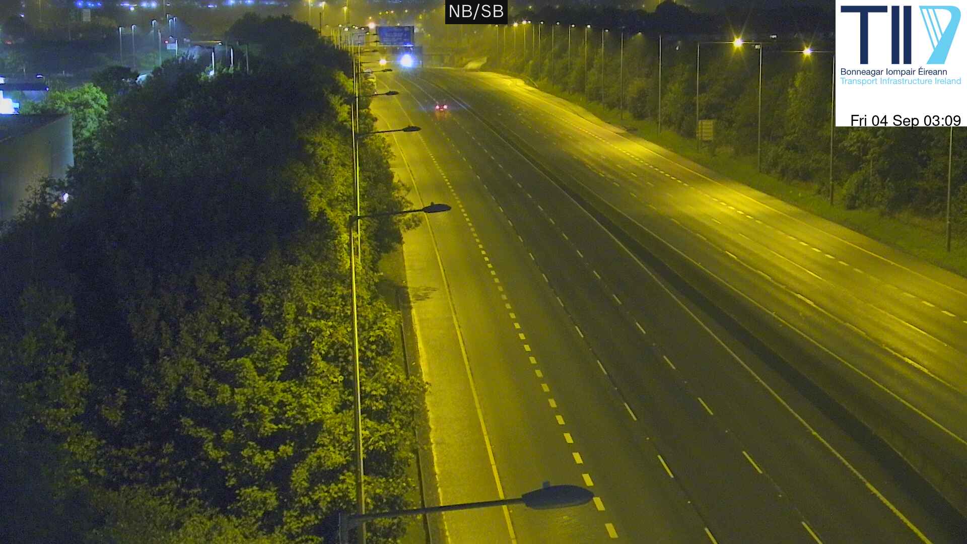 cctv-24-1788495353.jpg