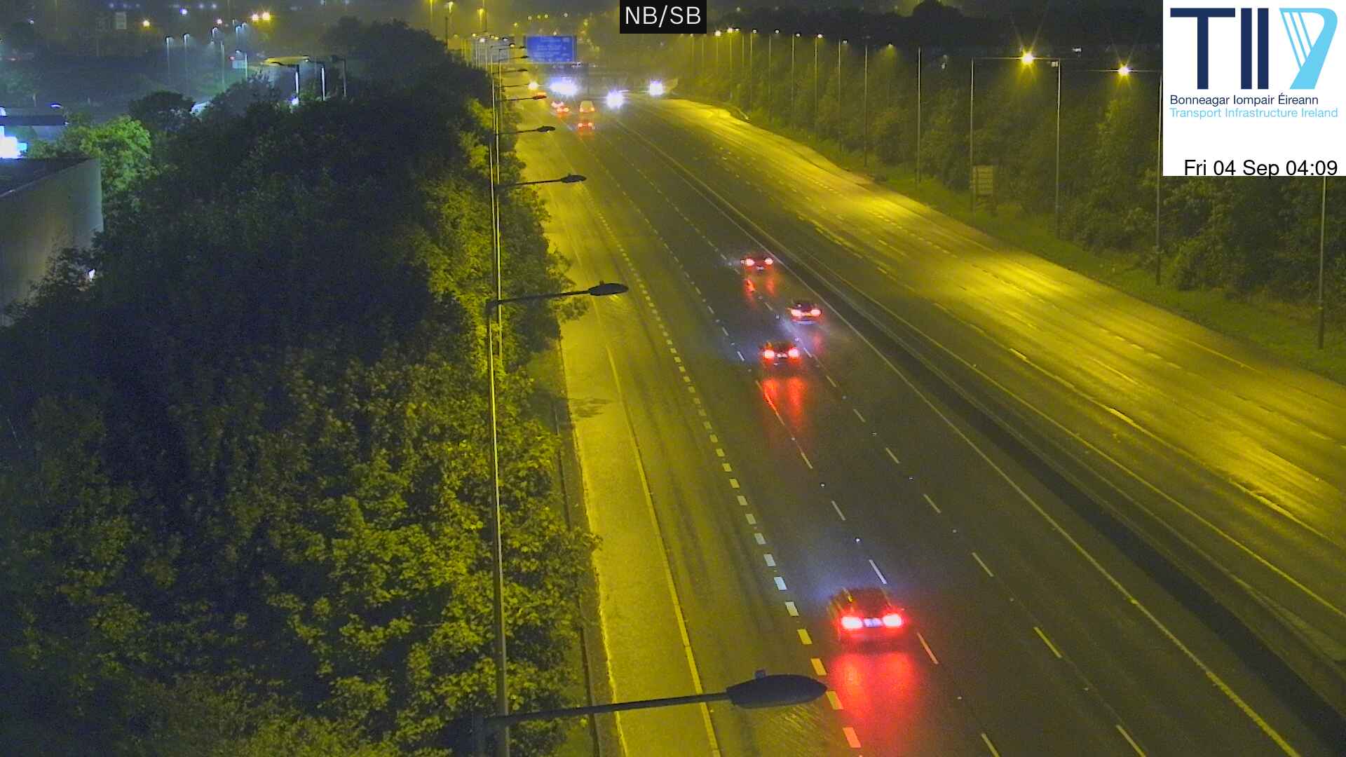 cctv-24-1788498980.jpg