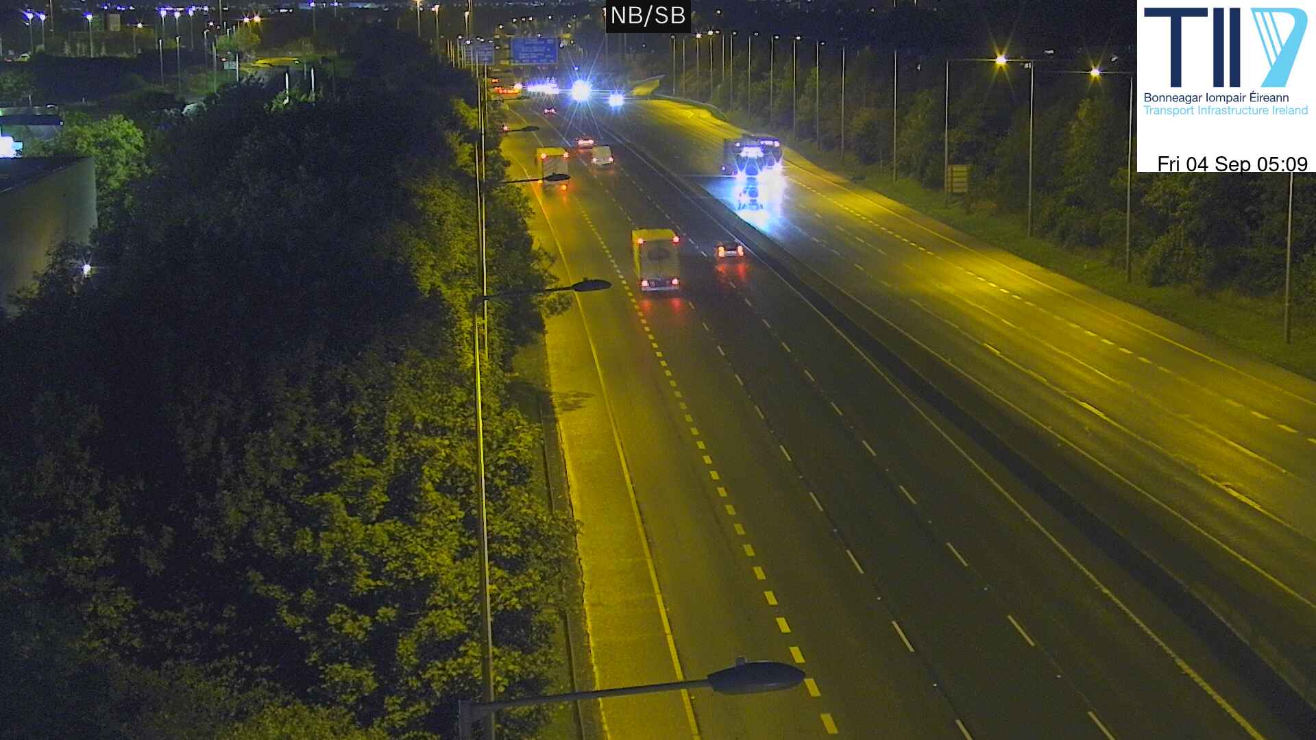 cctv-24-1788502302.jpg