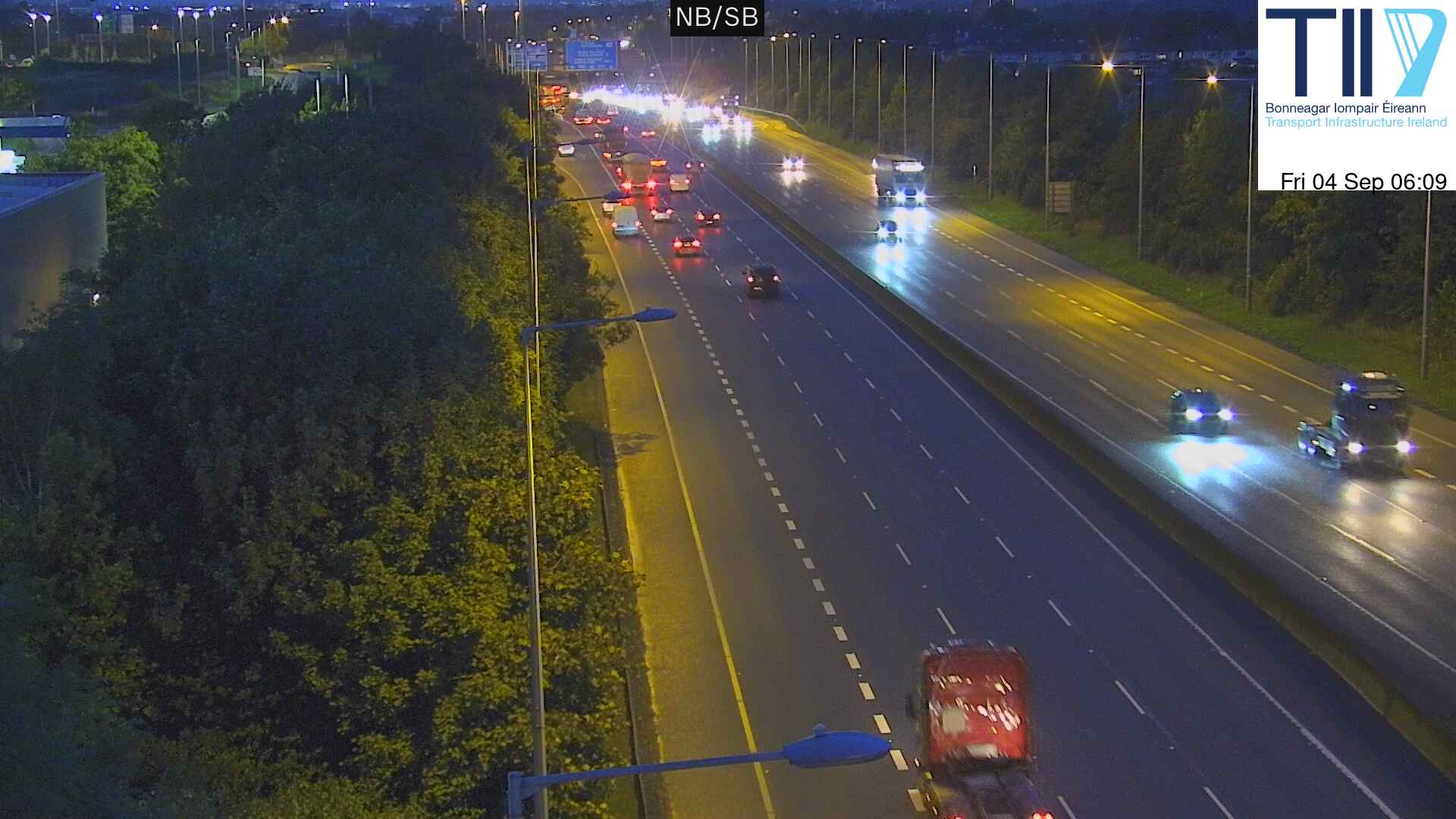 cctv-24-1788506132.jpg