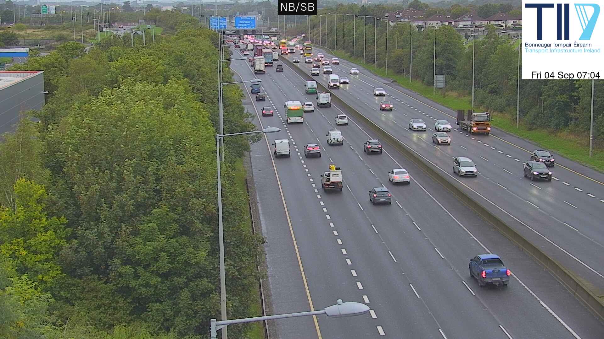 cctv-24-1788509381.jpg