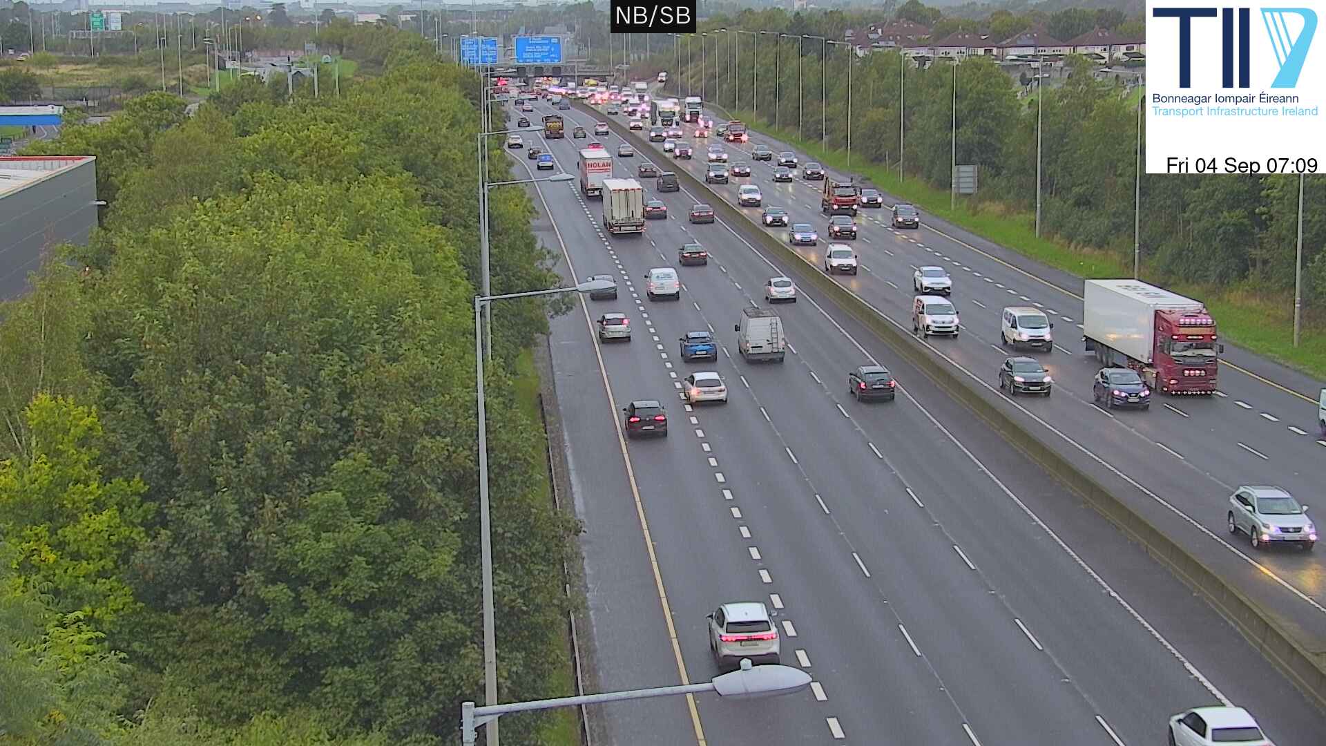 cctv-24-1788509756.jpg