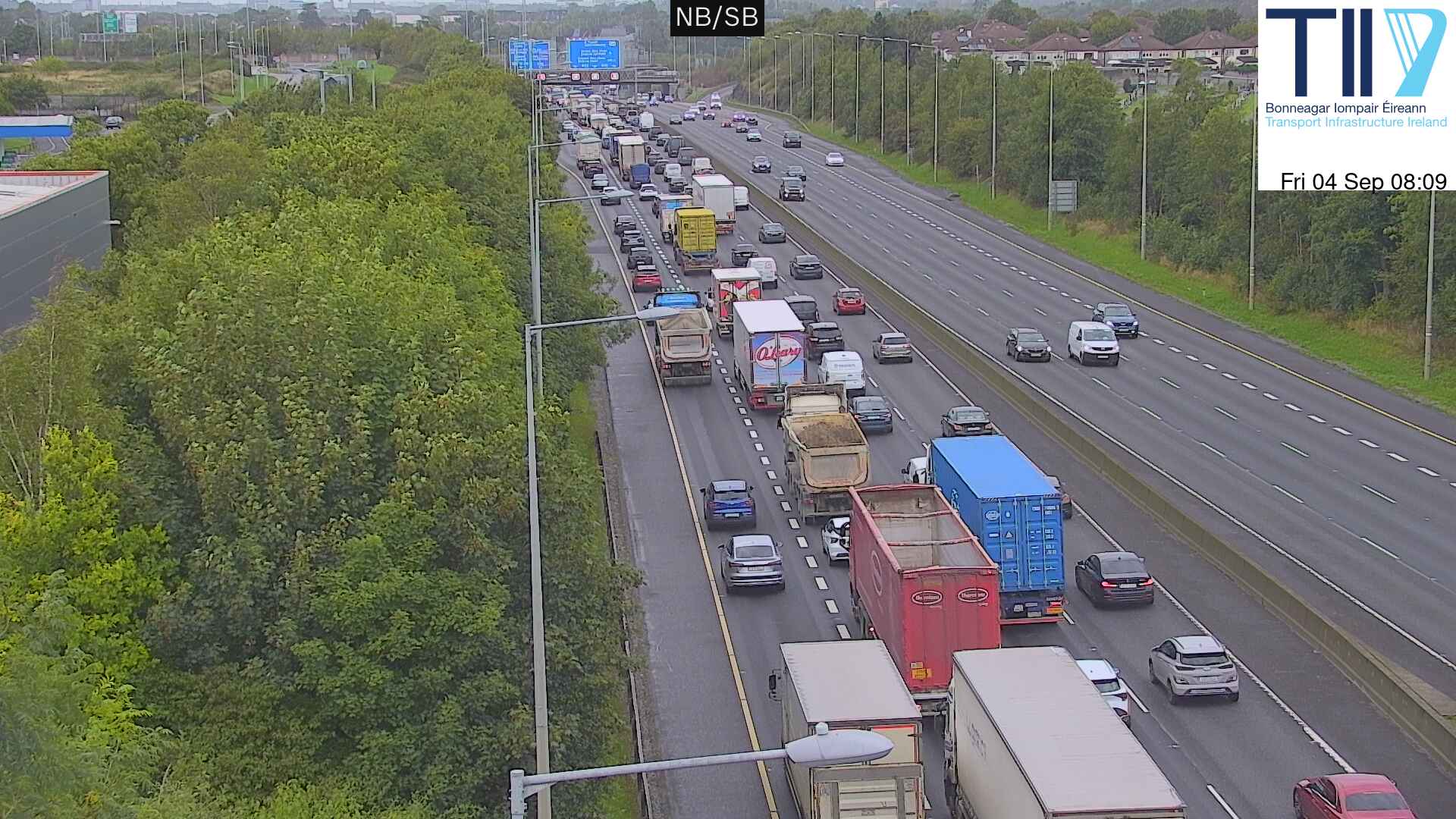 cctv-24-1788513160.jpg