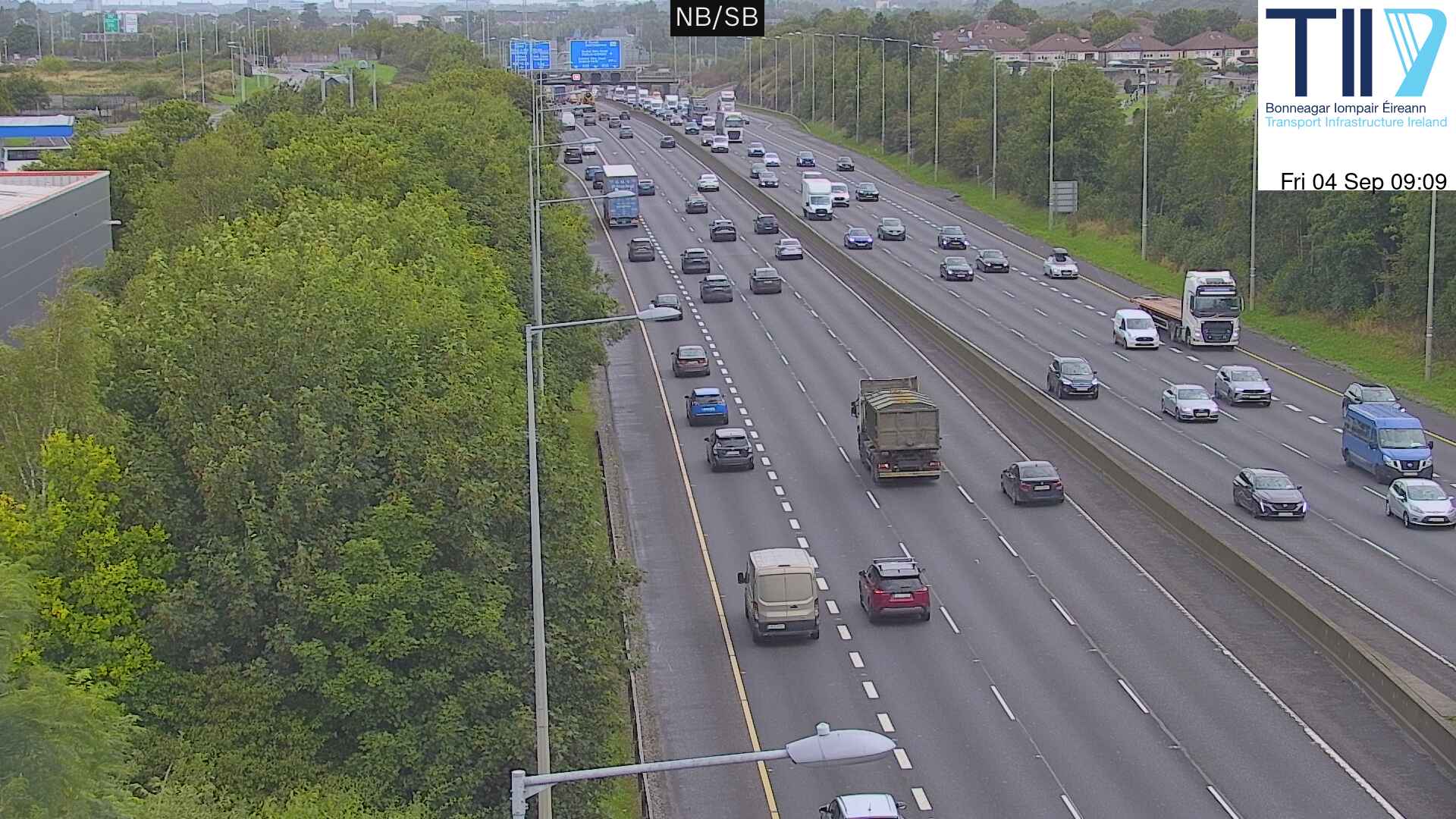 cctv-24-1788516730.jpg