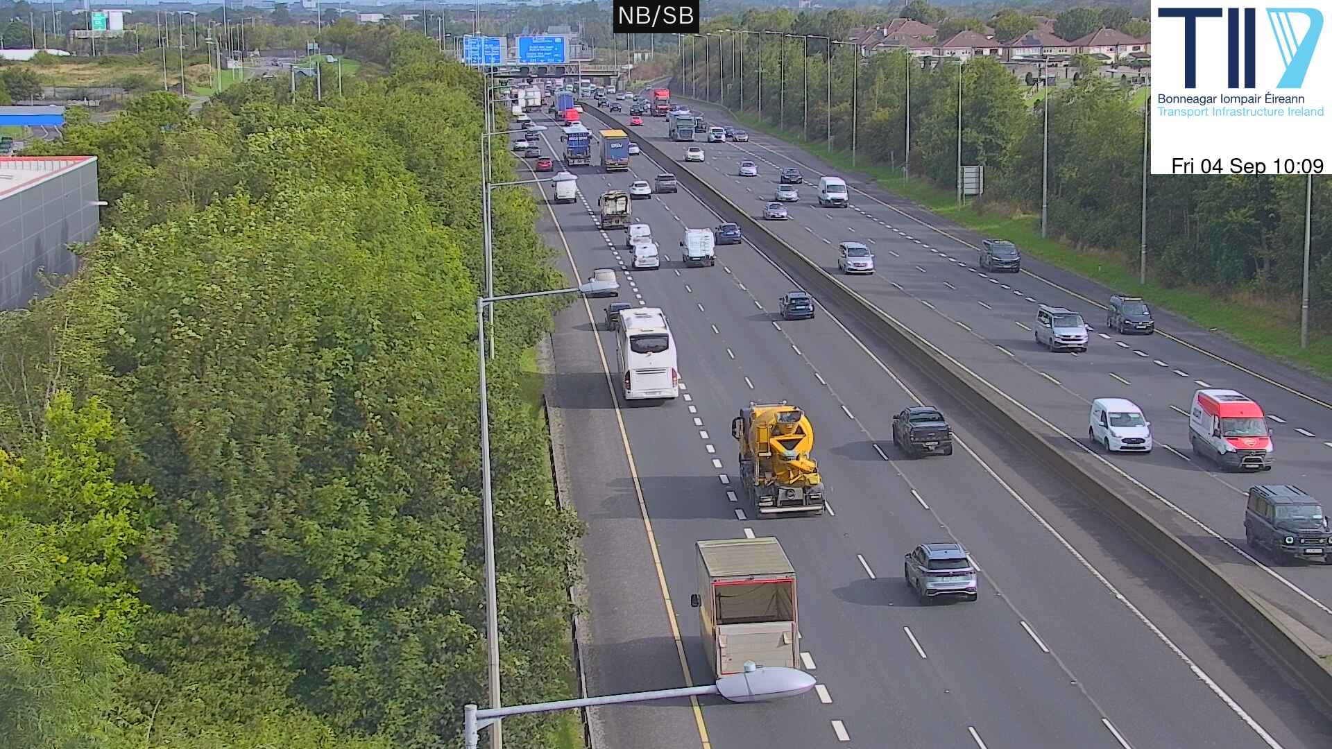 cctv-24-1788520526.jpg