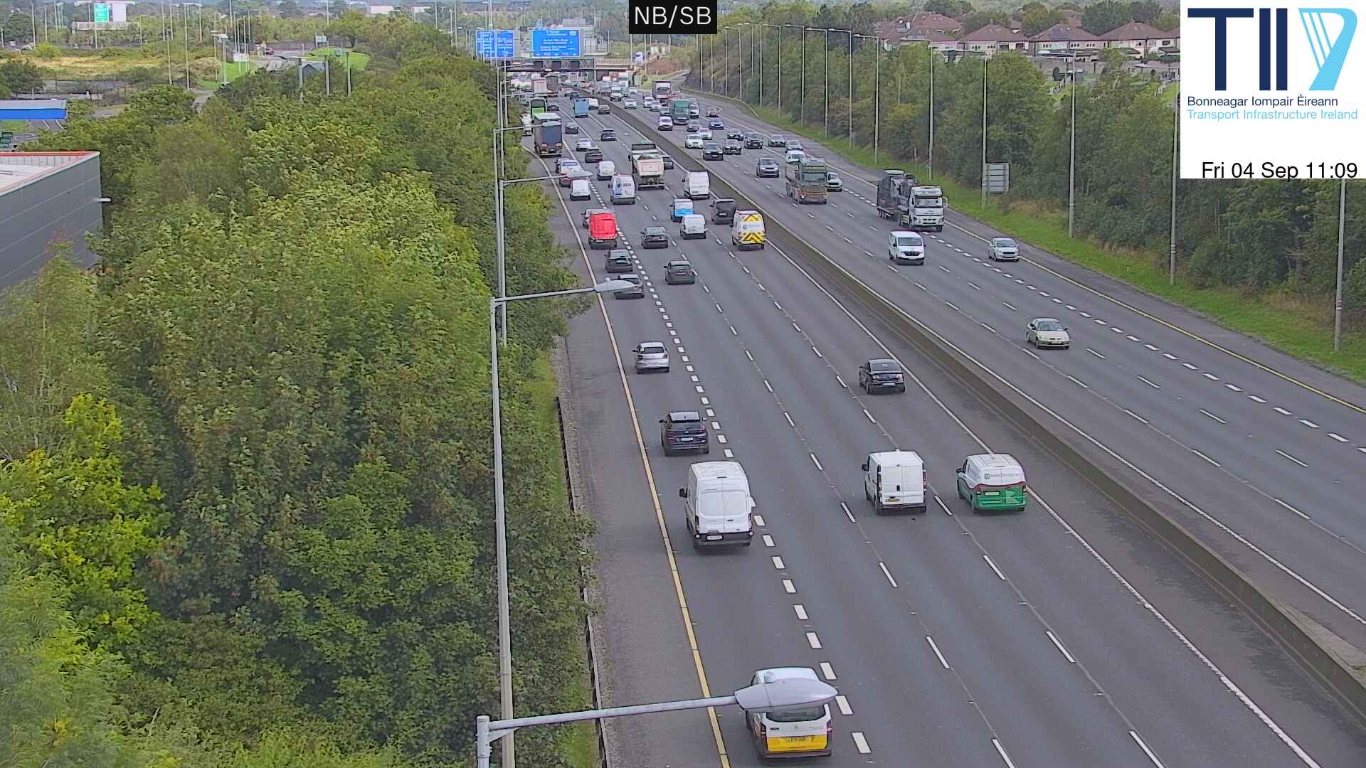 cctv-24-1788524139.jpg
