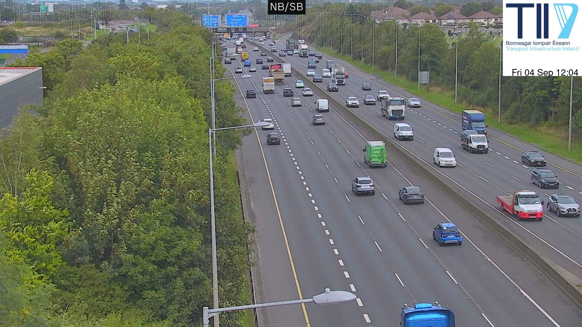 cctv-24-1788527439.jpg