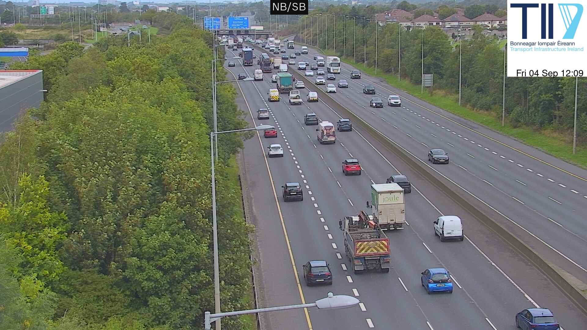 cctv-24-1788527744.jpg