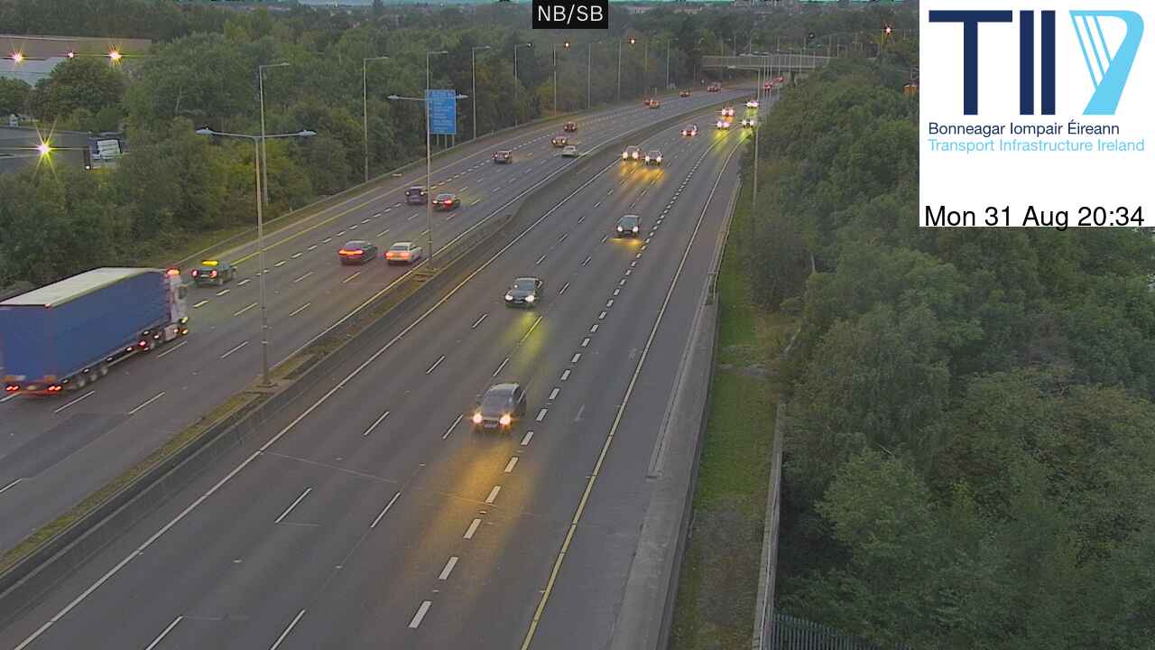cctv-26-1788212228.jpg