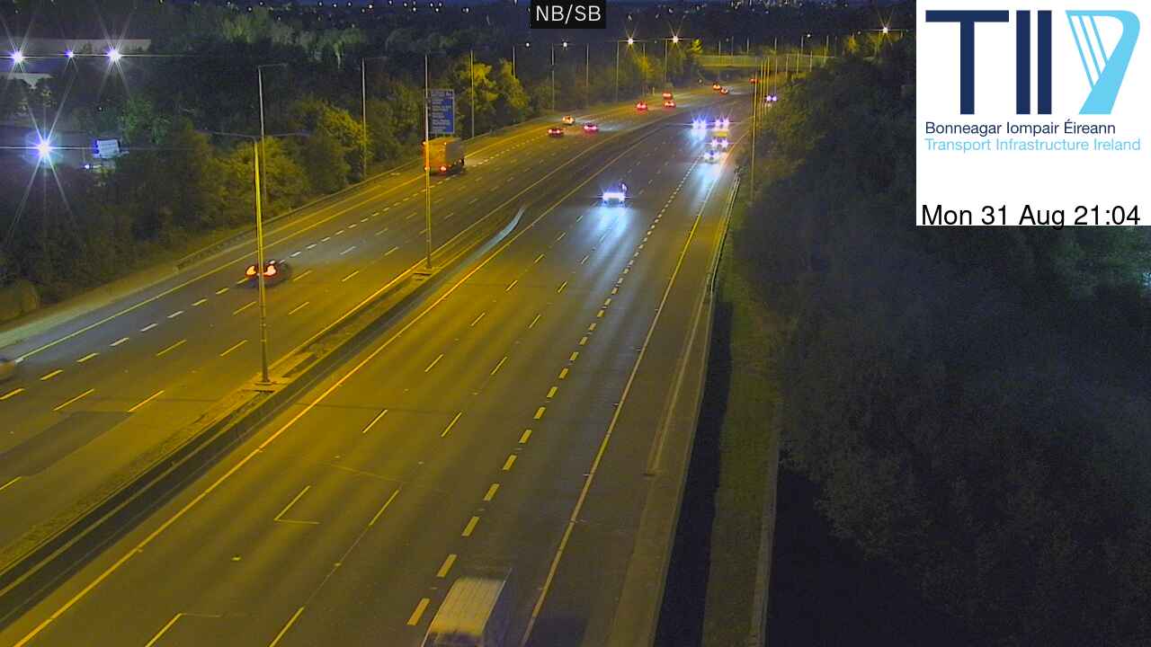 cctv-26-1788214130.jpg