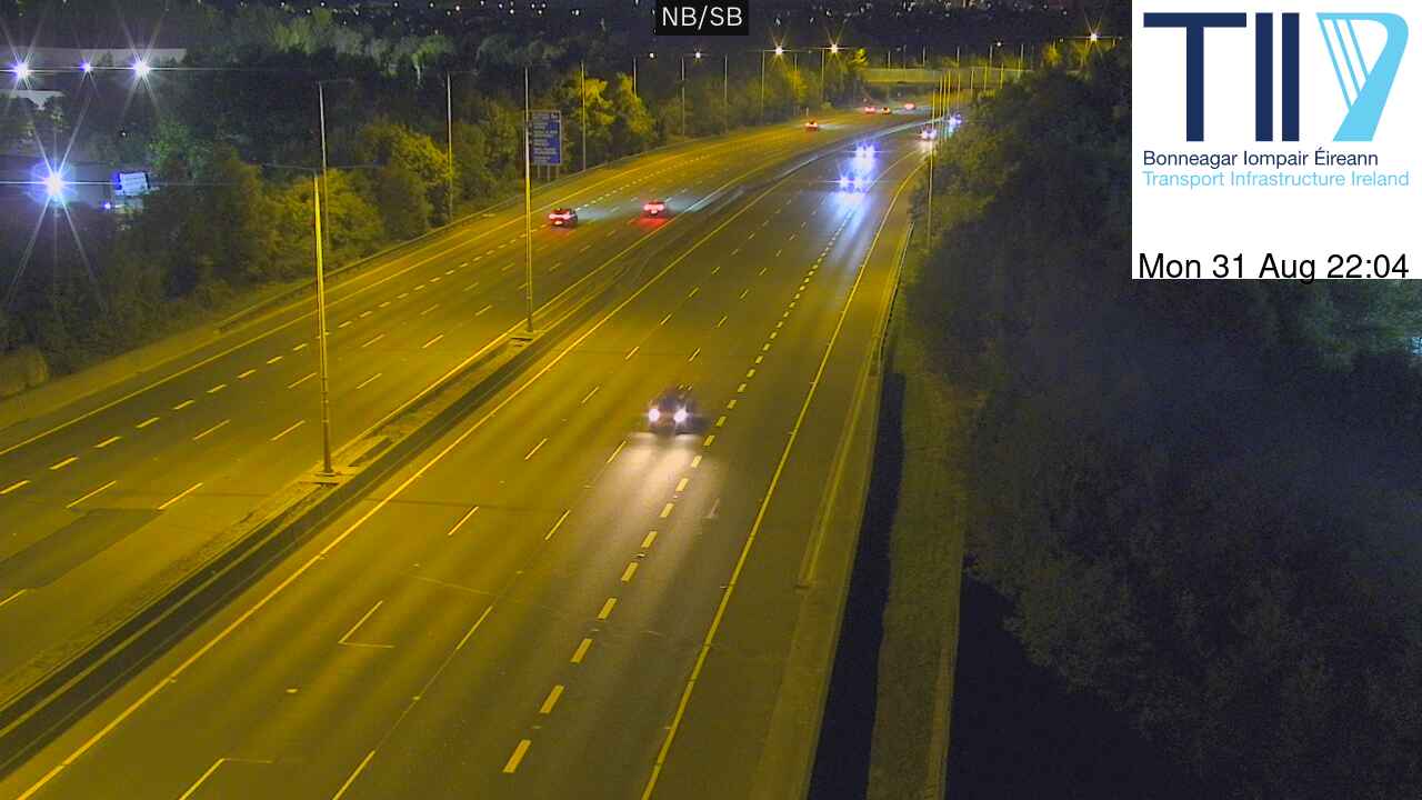 cctv-26-1788217655.jpg