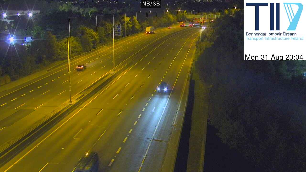 cctv-26-1788221234.jpg