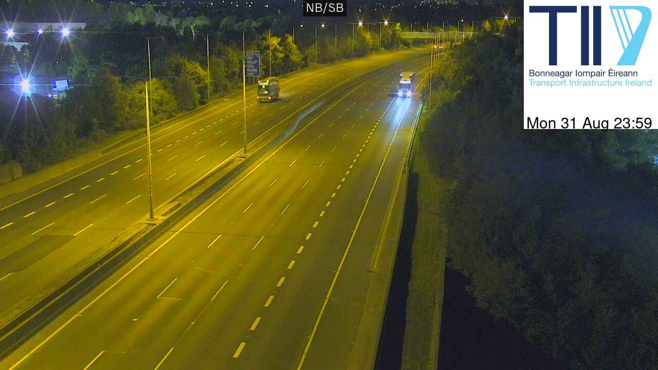 cctv-26-1788224568.jpg