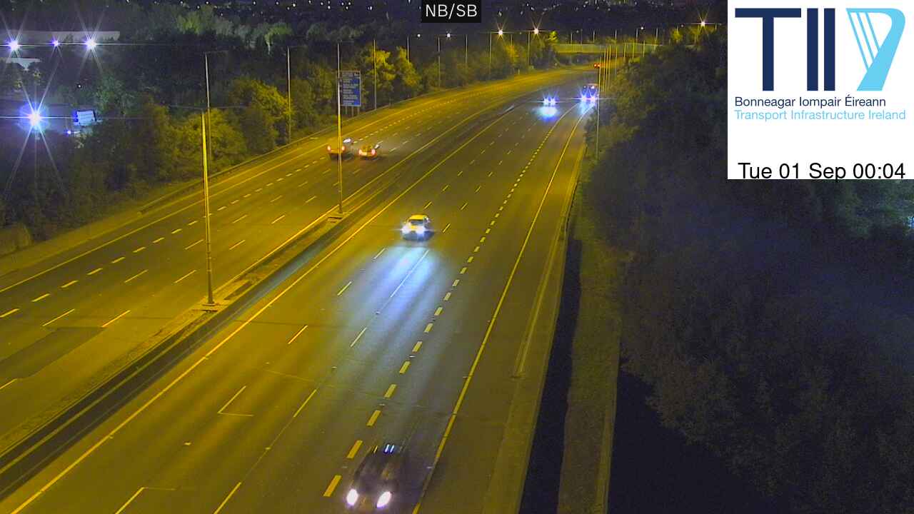 cctv-26-1788224967.jpg