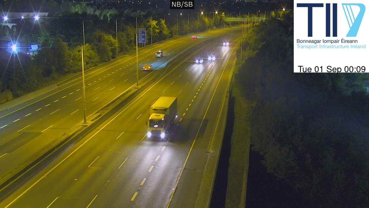 cctv-26-1788225347.jpg