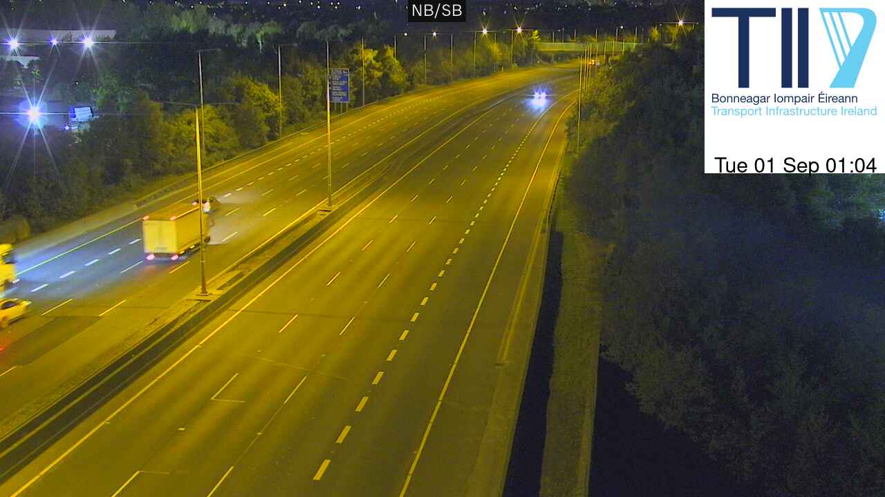 cctv-26-1788228557.jpg