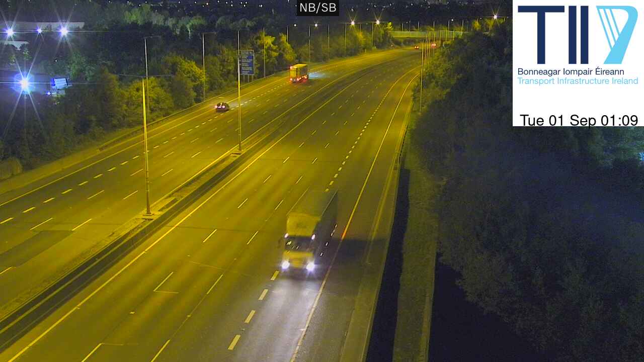 cctv-26-1788228943.jpg