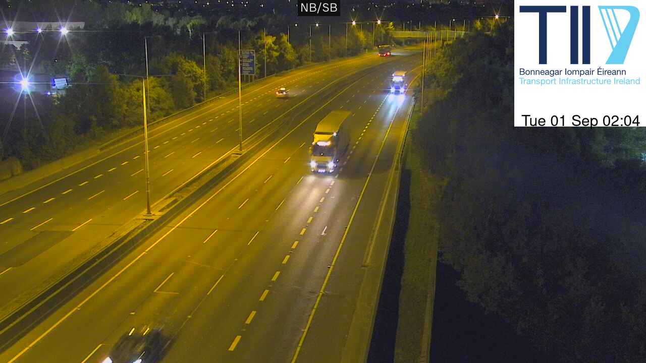 cctv-26-1788232097.jpg