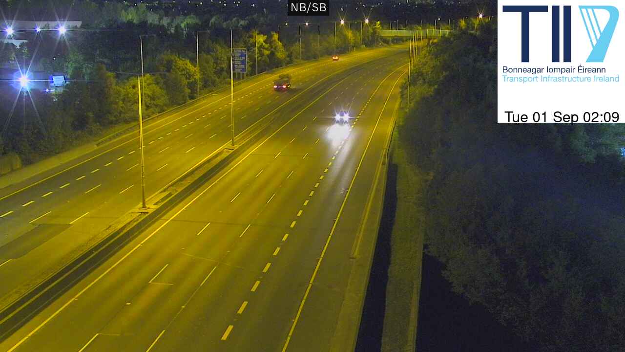 cctv-26-1788232535.jpg
