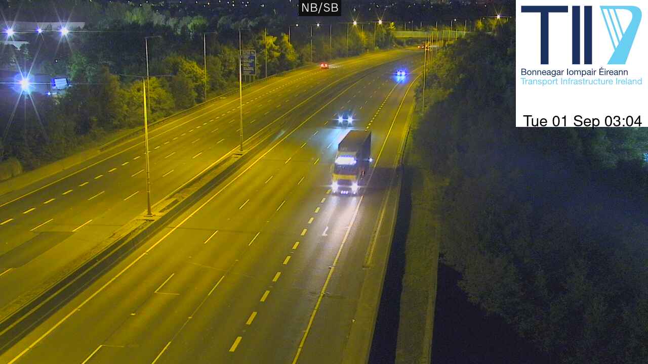 cctv-26-1788235792.jpg
