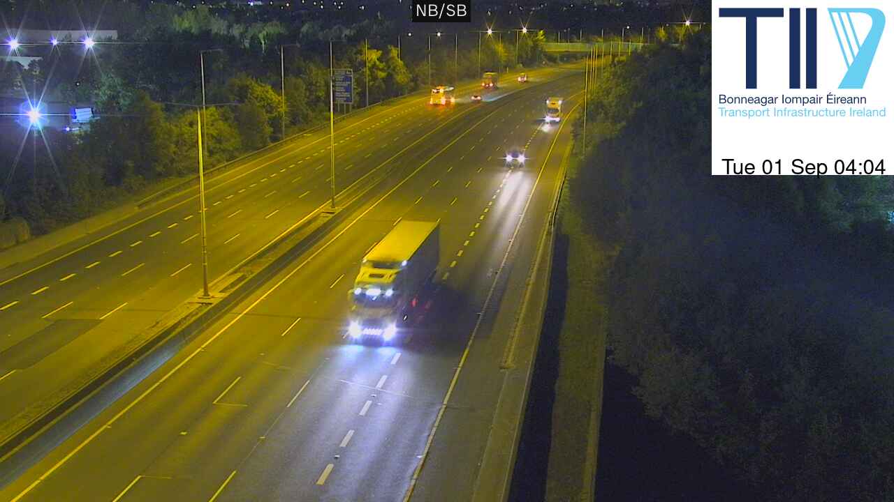 cctv-26-1788239328.jpg